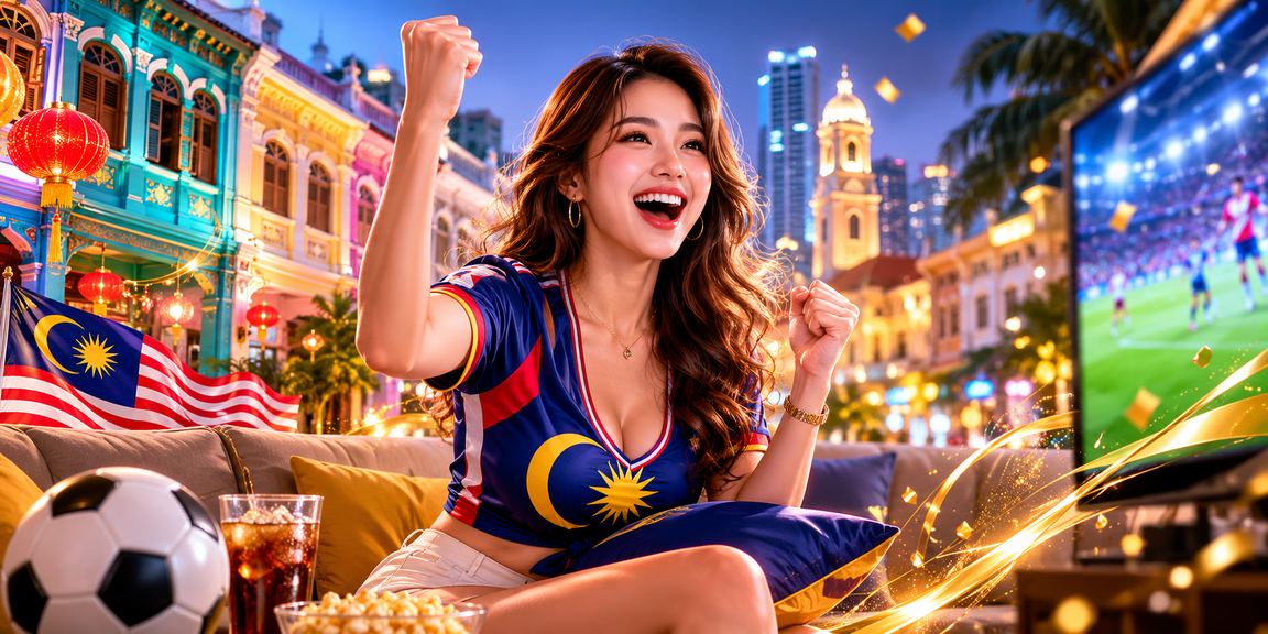 Proses deposit bonus melalui perbankan dalam talian di Pulau Pinang untuk akaun poker