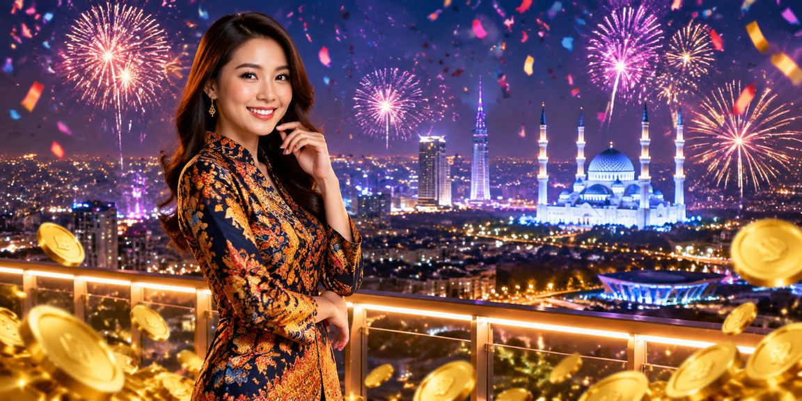 Aplikasi kasino Selangor dengan rekaan batik — daftar payung99 mudah melalui telefon