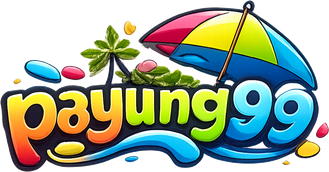 payung99